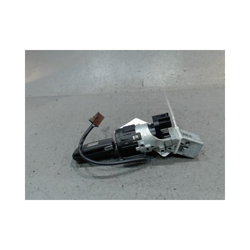 ANTIVOL DE DIRECTION CITROEN C3