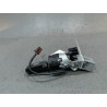 ANTIVOL DE DIRECTION CITROEN C3