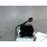 ANTIVOL DE DIRECTION CITROEN C3
