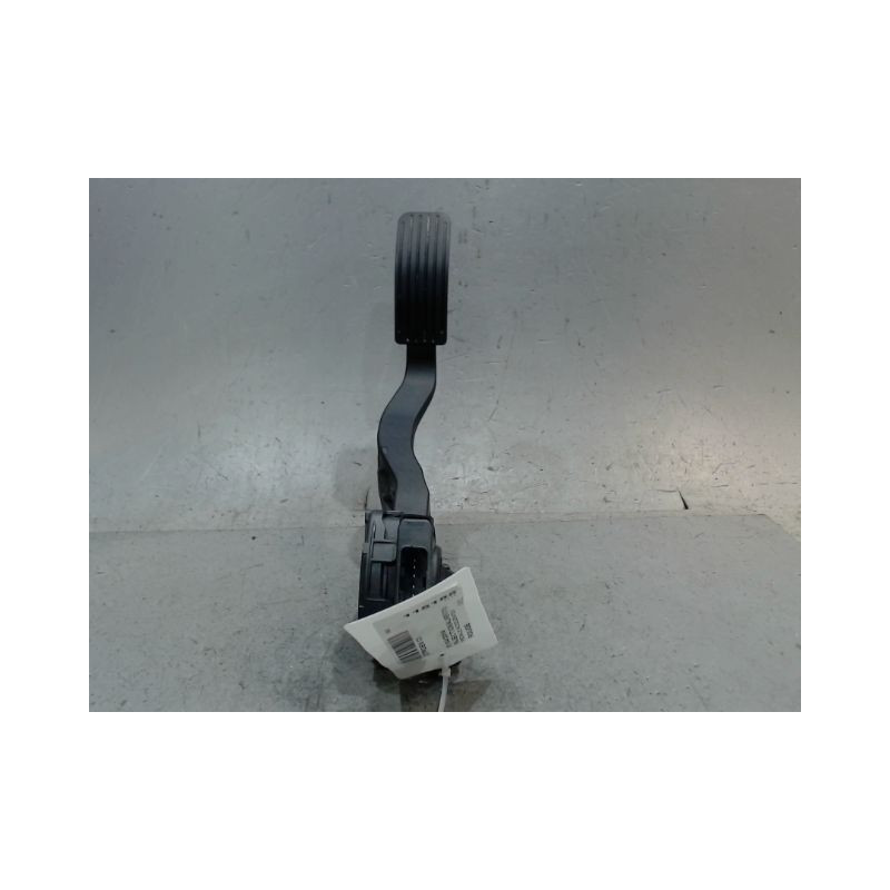 PEDALE ACCELERATEUR CITROEN C3