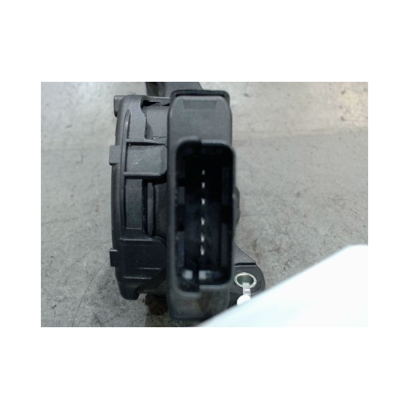 PEDALE ACCELERATEUR CITROEN C3