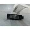 ECLAIREUR PLAQUE DE POLICE DROIT CITROEN C3