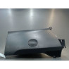 BOITE A GANTS RENAULT KANGOO