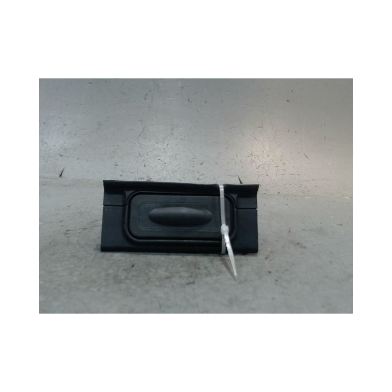 POIGNEE EXTERIEURE HAYON RENAULT CLIO