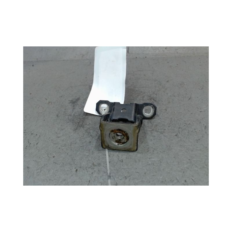 CHARNIERE HAYON D ALFA ROMEO MITO
