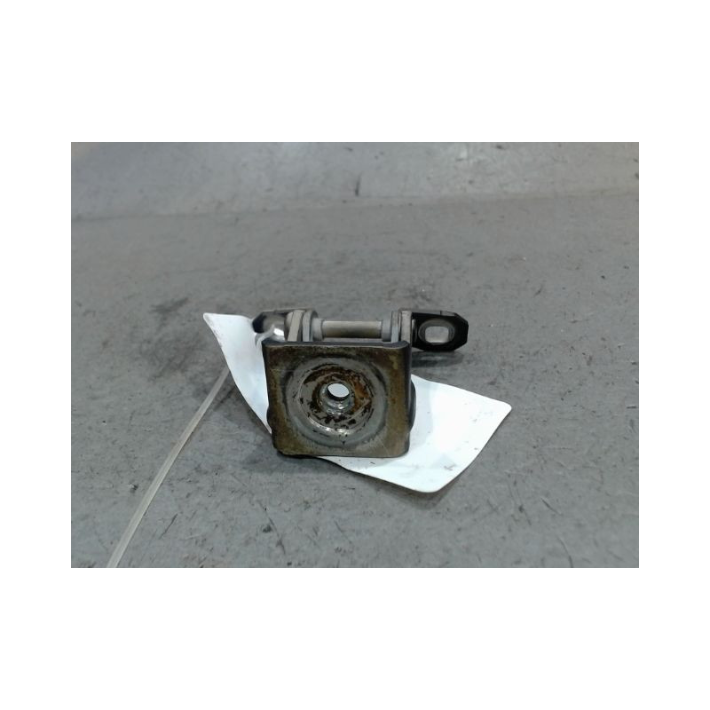 CHARNIERE HAYON G ALFA ROMEO MITO