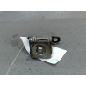 CHARNIERE HAYON G ALFA ROMEO MITO