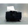 INTERIEUR COMMANDE PHARES B.M.W. SERIE 1