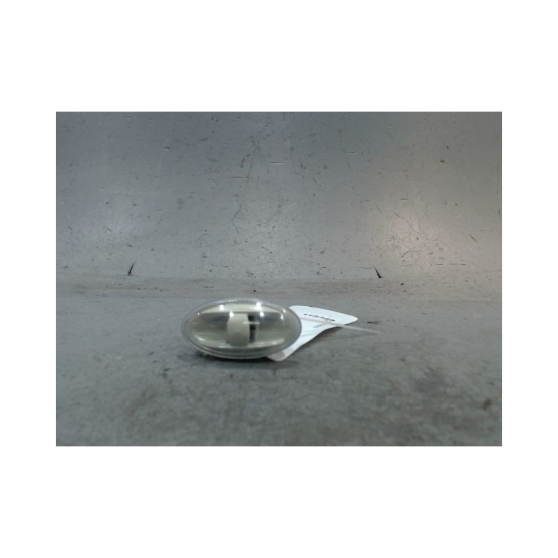 REPETITEUR AILE DROIT CITROEN BERLINGO