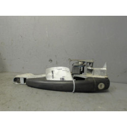 POIGNEE EXT PORTE AVG