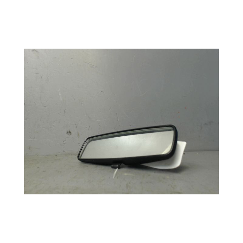 RETROVISEUR INTERIEUR CITROEN BERLINGO