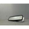 RETROVISEUR INTERIEUR CITROEN BERLINGO