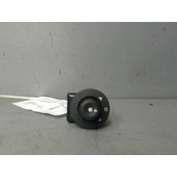 COMMANDE RETROVISSEUR EXT ELECTRIQUE