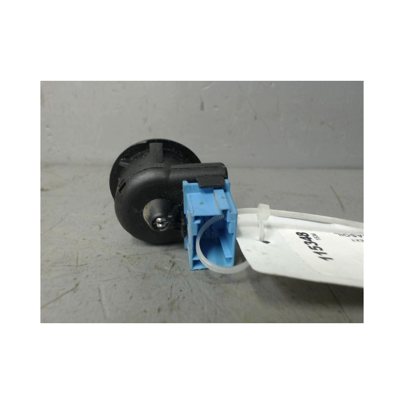 COMMANDE RETROVISSEUR EXTERIEUR ELECTRIQUE CITROEN BERLINGO