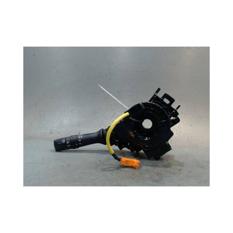 COMMANDE CLIGNOTANT TOYOTA AYGO