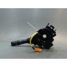 COMMANDE CLIGNOTANT TOYOTA AYGO