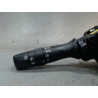 COMMANDE CLIGNOTANT TOYOTA AYGO