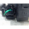 COMMANDE CLIGNOTANT TOYOTA AYGO
