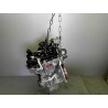 MOTEUR ESSENCE TOYOTA AYGO 1.0 VVTi 