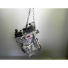 MOTEUR ESSENCE TOYOTA AYGO 1.0 VVTi 