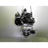 MOTEUR ESSENCE TOYOTA AYGO 1.0 VVTi 