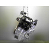 MOTEUR ESSENCE TOYOTA AYGO 1.0 VVTi 