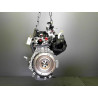 MOTEUR ESSENCE TOYOTA AYGO 1.0 VVTi 