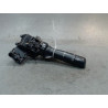 COMMANDE ESSUIE GLACE TOYOTA AYGO