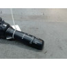 COMMANDE ESSUIE GLACE TOYOTA AYGO