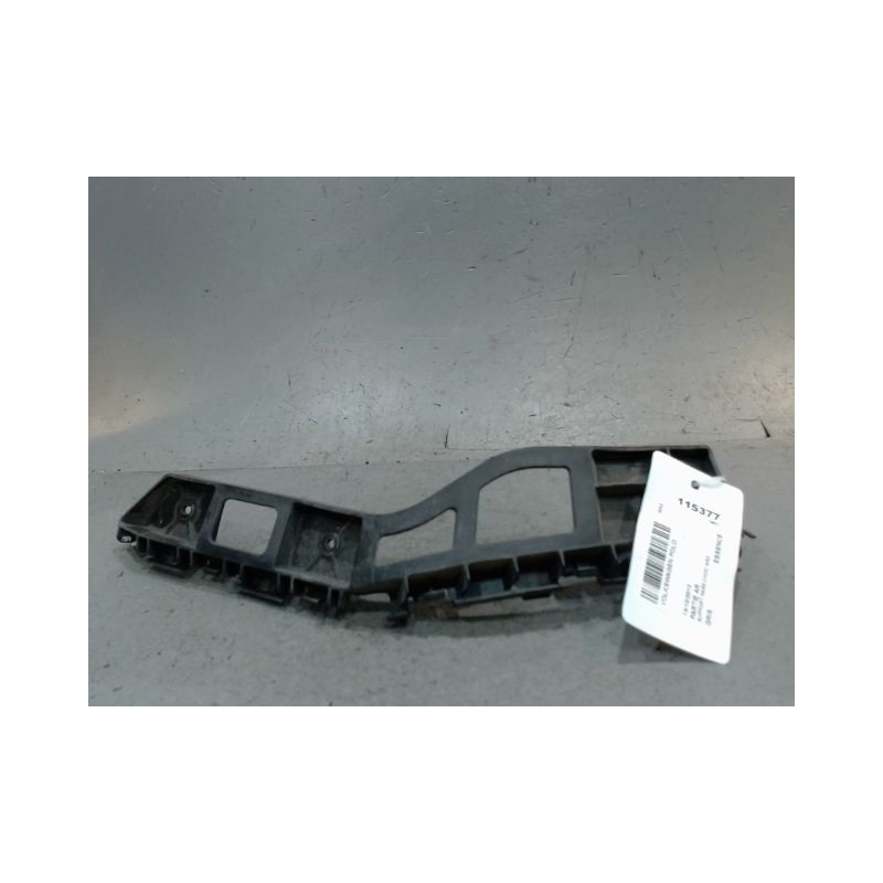 SUPPORT PARE-CHOC ARD VOLKSWAGEN POLO