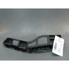 SUPPORT PARE-CHOC ARD VOLKSWAGEN POLO