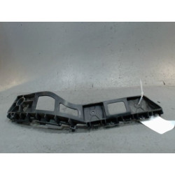 SUPPORT PARE-CHOC ARG