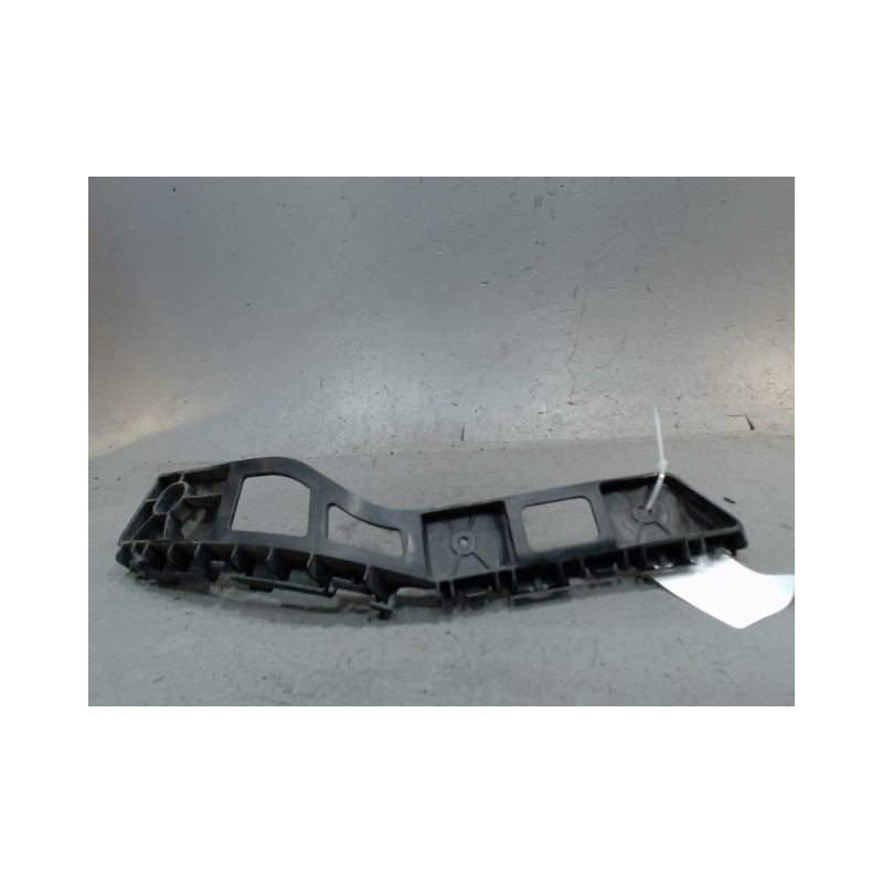 SUPPORT PARE-CHOC ARG VOLKSWAGEN POLO