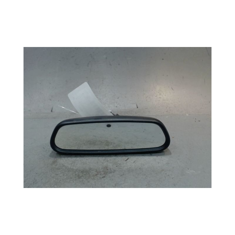RETROVISEUR INTERIEUR CITROEN C3