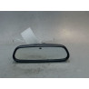 RETROVISEUR INTERIEUR CITROEN C3