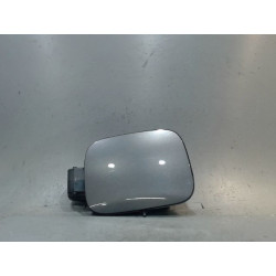 VOLET DE TRAPPE CARBURANT