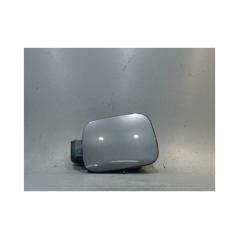 VOLET DE TRAPPE CARBURANT CITROEN C3