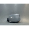 VOLET DE TRAPPE CARBURANT CITROEN C3