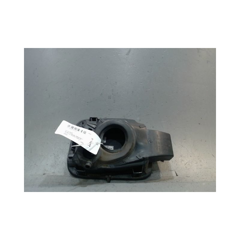 VOLET DE TRAPPE CARBURANT CITROEN C3