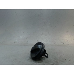 BOUCHON RESERVOIR A CARBURANT