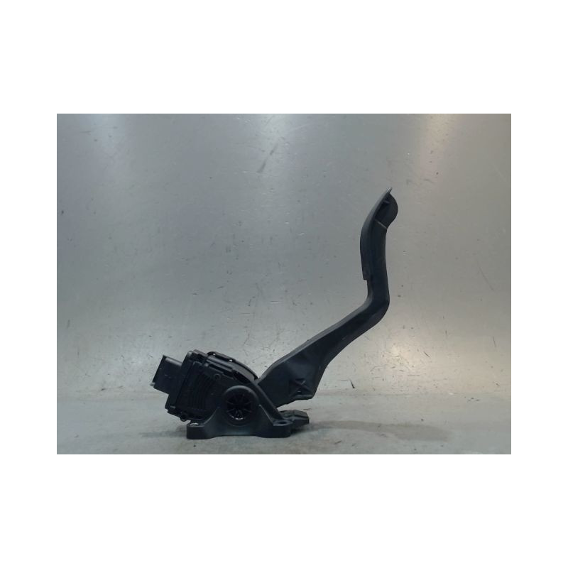 PEDALE ACCELERATEUR CITROEN C3