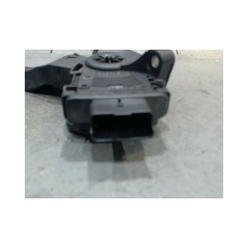 PEDALE ACCELERATEUR CITROEN C3