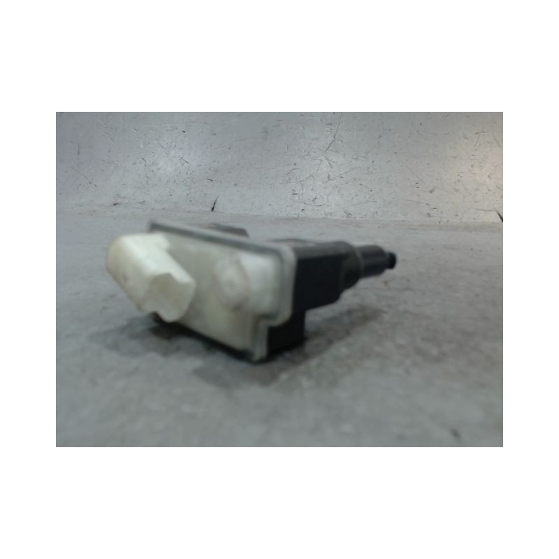 ACTIONNEUR TRAPPE CARBURANT CITROEN C3