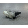 ACTIONNEUR TRAPPE CARBURANT CITROEN C3