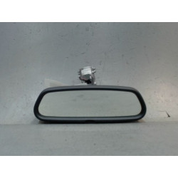 RETROVISEUR INTERIEUR