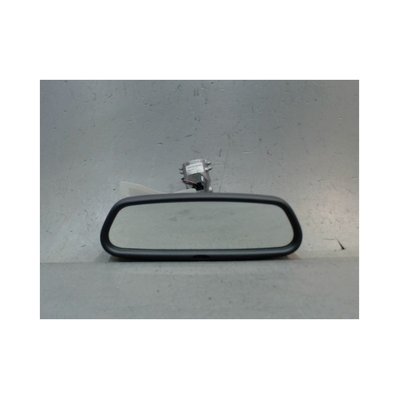 RETROVISEUR INTERIEUR PEUGEOT 3008
