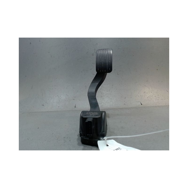 PEDALE ACCELERATEUR PEUGEOT 3008