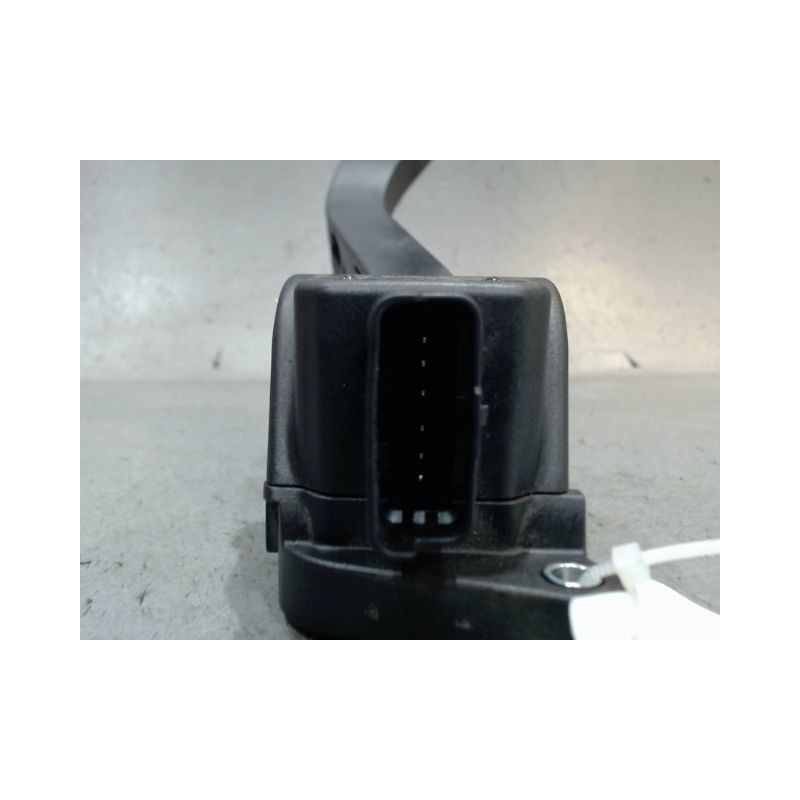 PEDALE ACCELERATEUR PEUGEOT 3008