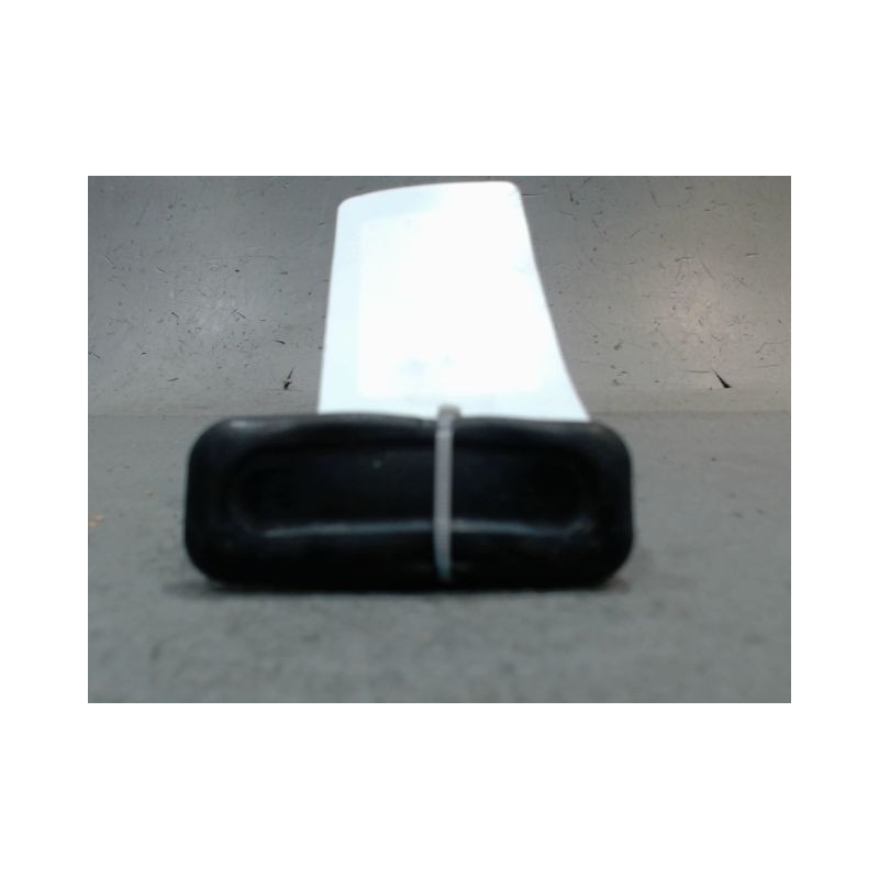 POIGNEE EXTERIEURE HAYON PEUGEOT 3008