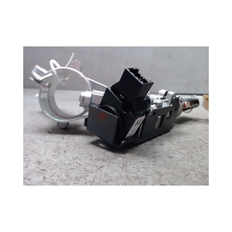 ANTIVOL DE DIRECTION OPEL CORSA